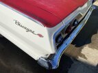 Thumbnail Photo 64 for 1963 Chevrolet Biscayne